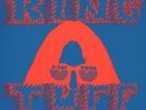King Tuff - Was Dead Deluxe Reissue Vinyl US LP