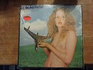 Eric Clapton - Blind Faith Self Titled LP (2)- Atco Records SD 33-304A