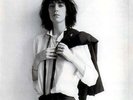 Patti Smith - Horses 180g Vinyl LP (MOVLP018)