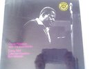 DOLP Peterson, Oscar - With the jazz giants  Verve UK ORIGINAL VINYL