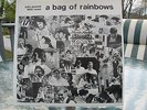 Bill Staines FIRST ALBUM 