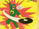 Dubcatcher - 2 DISC SET - Dj Vadim (2014, Vinyl NEW)