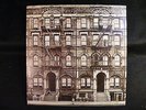 Physical Graffiti by Led Zeppelin (Double 12