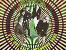 I'm Not Like Everybody Else - Chocolate Watchband (2015, Vinyl NEW)