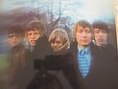 ROLLING STONES Between The Buttons (Decca UK Original Mono LP 1967) LK 4852