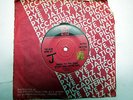 The Alan Bown Set - Gonna Fix You Good  7