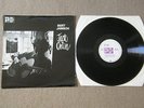 bert jansch..jack orion...tra 143..transatlantic...ex+..