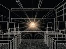Leftfield - Alternative Light Source [Vinyl New]