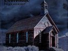 Goatsnake - Black Age Blues [Vinyl New]