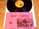 DEEP PURPLE - SONIC ZOOM ..... FINAL REDUCTION 