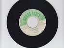 GRASS ROOTS/MASH DOWN  -  ROOTS    (77 REGGAE ROOTS  7