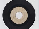 BLANK/SEE WELL LASH  -  PRINCE BUSTER ALL STARS  (66 SKA INSTRUMENTAL 7