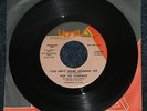 FUNK Northern Soul - HOT ICE COMPANY - Lionel 3210 - You Ain't Heard Nothing Yet