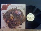 MANFRED MANN'S EARTH BAND  The Good Earth   LP      RARE