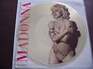 Madonna-Holiday-UK-12
