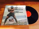 Harry fraticelli y los barbarians salsa guaguanco