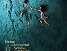 MONO - HYMN TO THE IMMORTAL WIND [NEW] LP (12-INCH) FREE DL