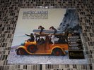 The Beach Boys Surfin' Safari Mono 200g  SEALED