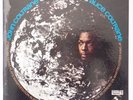 JOHN & ALICE COLTRANE: Cosmic Music IMPULSE ORIG vinyl LP Spiritual Jazz