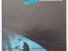ANDREW HILL: Judgment BLUE NOTE 4159 vinyl LP rare JAZZ Van Gelder EAR