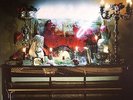 ACTIVE CHILD - Mercy - Vinyl (gatefold 180 gram vinyl LP + MP3 download code)