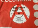 Gerry And The Pacemakers 45 Demo Columbia Demo 1966 Girl On A Swing 7