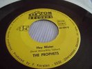 Very Rare Private Press. 