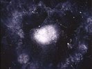 SWANS My Father Will Guide Me Up  A Rope to the Sky LP NEW VINYL Young God  Art