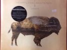 Heartless Bastards - Arrow LP [Vinyl New] 180gm Gatefold Double LP + Download