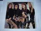 METALLICA - THE $5.98 E.P. - GARAGE DAYS RE-REVISITED 12