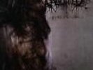 Strychnine.213 [Vinyl LP] Aborted  Neu