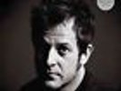 NEW The Songs of Tony Sly: A Tribute (Vinyl)