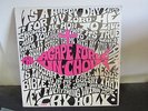 THE AGAPE FORCE UN-CHOIR WITH BARRY McGUIRE SEALED VINYL ALBUM RARE