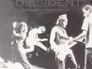 PEARL JAM - DISSIDENT: LIVE AT THE FOX THEATRE  VINYL LP NEW+