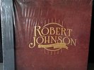 Robert Johnson - Complete Original Masters - Centennial Edition 12LPs - SEALED