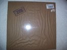 LED ZEPPELIN IN THROUGH THE OUT DOOR STILL FACTORY SEALED ORIG’79 LP FIRST PRESS