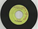 BARBWIRE /NORA DEAN with tommy mcCook & supersonics / BARON/CALYPSO MAMA/7''/VG+