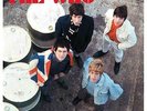 THE WHO My Generation NEW SEALED VINYL LP *FREE UK POST Pete Townshend Daltrey