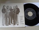 Imogene Coca - All what is fair / Bad times -- RARE 70s AUSTRIA FUNK-ROCK
