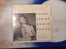 Marc Winokur , Jesus Christ Super Stoned, Christian Psych, Rare