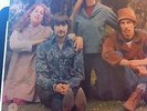 THE MAMAS and THE PAPAS Monday Monday Unusual Cover PICKWCK