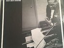Stuff Smith Complete Verve Sessions Mosaic Records MD4-186