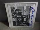 EUGENE CHADBOURNE 