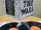 Roger Waters - The Wall (Live In Berlin). Netherland. 2LP