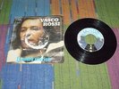 VASCO ROSSI 
