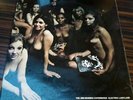Jimi Hendrix, Electric Ladyland 2657012 Deluxe Double,Polydor Top  UK Press
