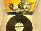 Angry Samoans - Back From Samoa 12