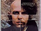 SPIRIT - Randy California 1968 - PROG PSYCH ROCK - OZ CBS SBP 233581 LP