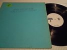 jimi hendrix  smashing amps  dark purple vinyl    tmoq rare