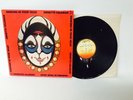 Lp Record, Ornette Coleman Horizon 722 Dancing In Your Head EX+ Rb5